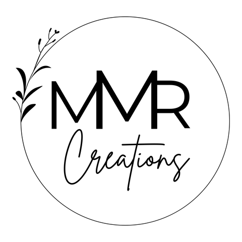 MMR Créations - Bougies Artisanales