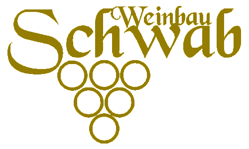 store_logo