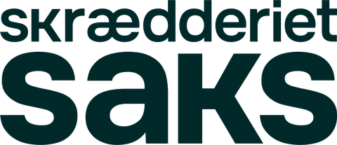 Skrædderiet Saks