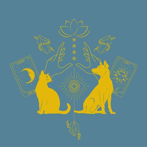 store_logo