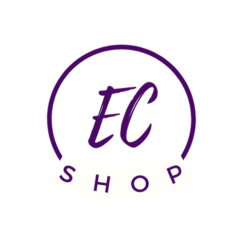 store_logo