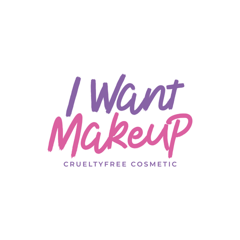 store_logo