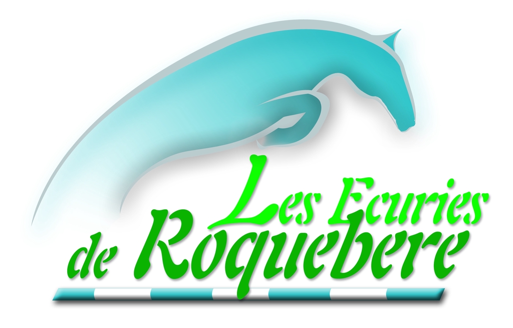 Bonjour et bienvenue sur la boutique en ligne des Ecuries de Roquebère.