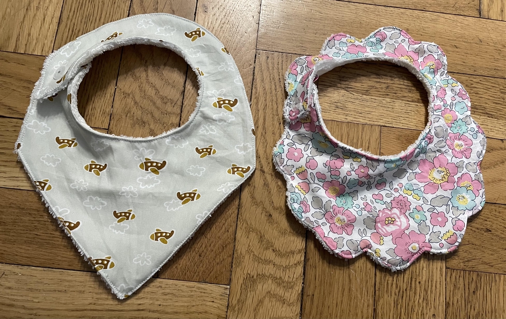 product_list_image_cover