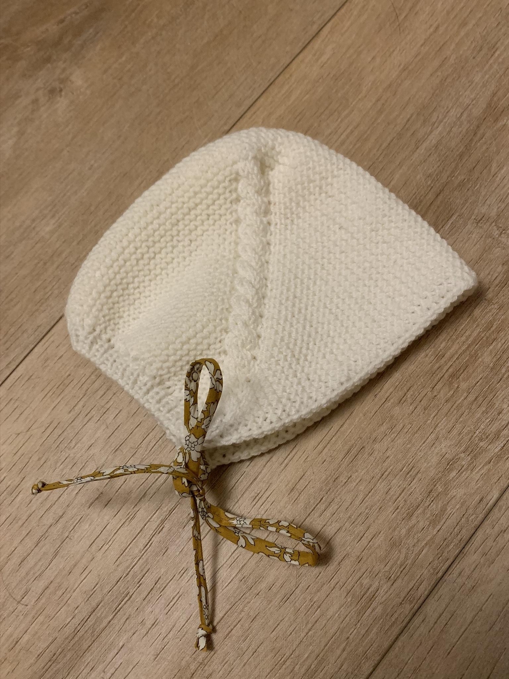 product_list_image_cover