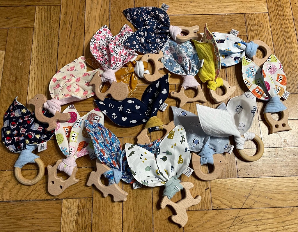 product_list_image_cover