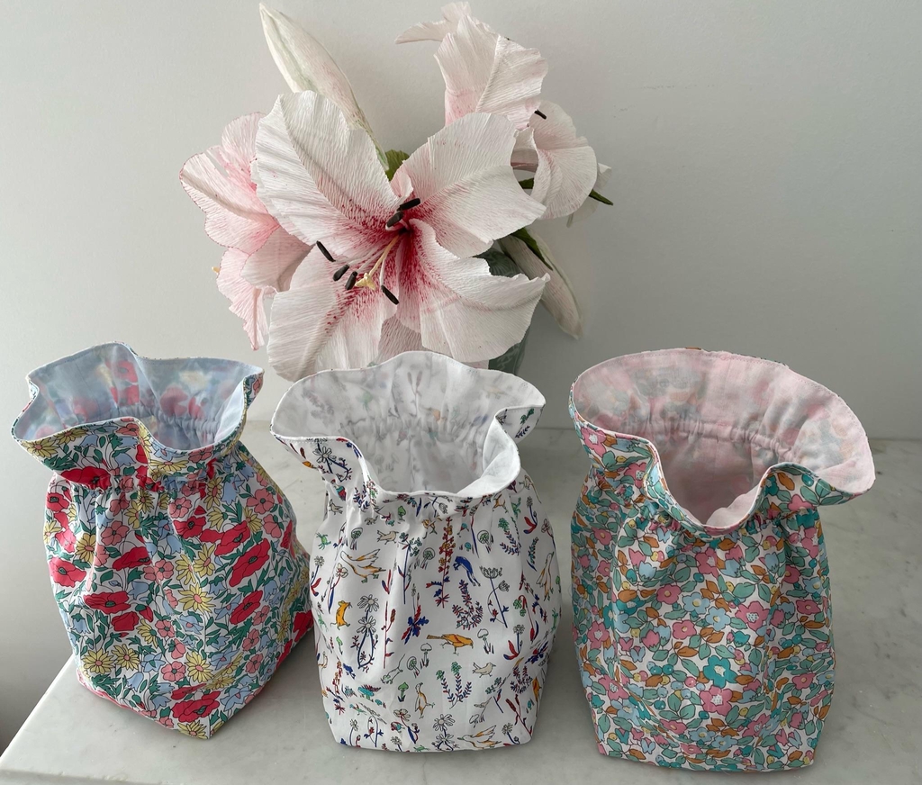 product_list_image_cover