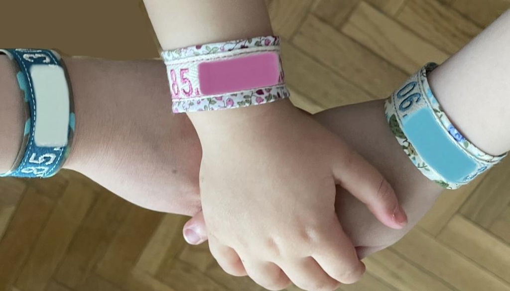 product_list_image_cover