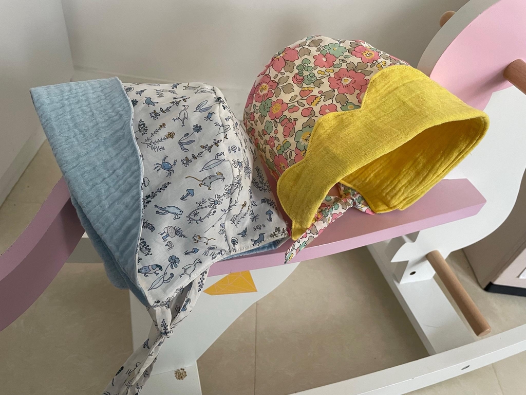 product_list_image_cover