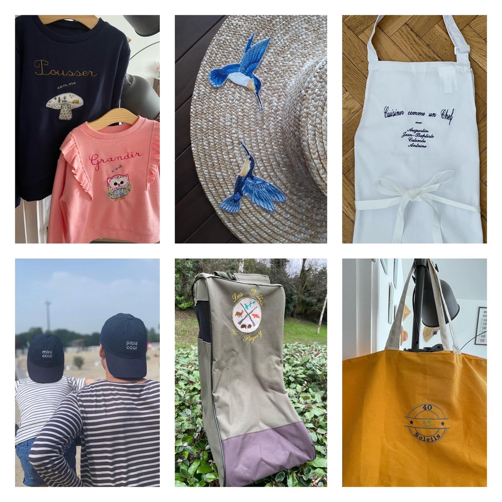 product_list_image_cover