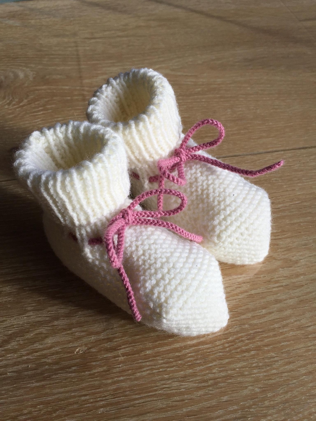 product_list_image_cover