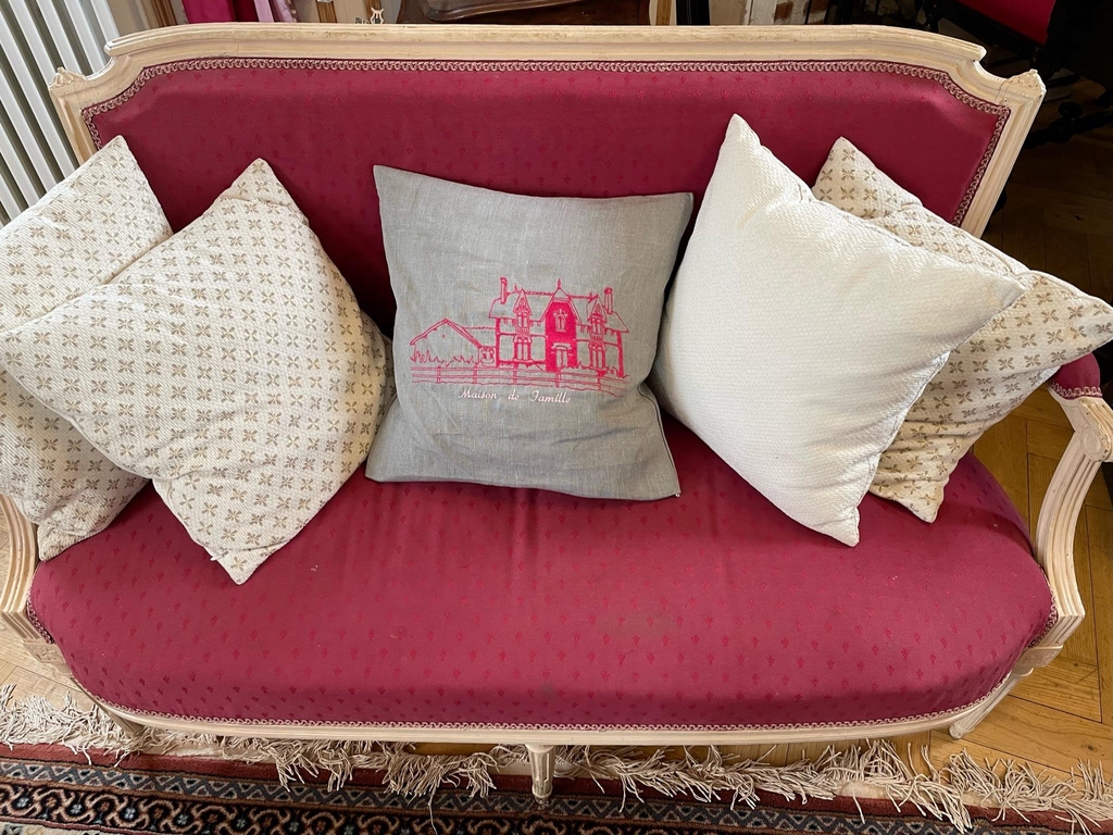 product_list_image_cover