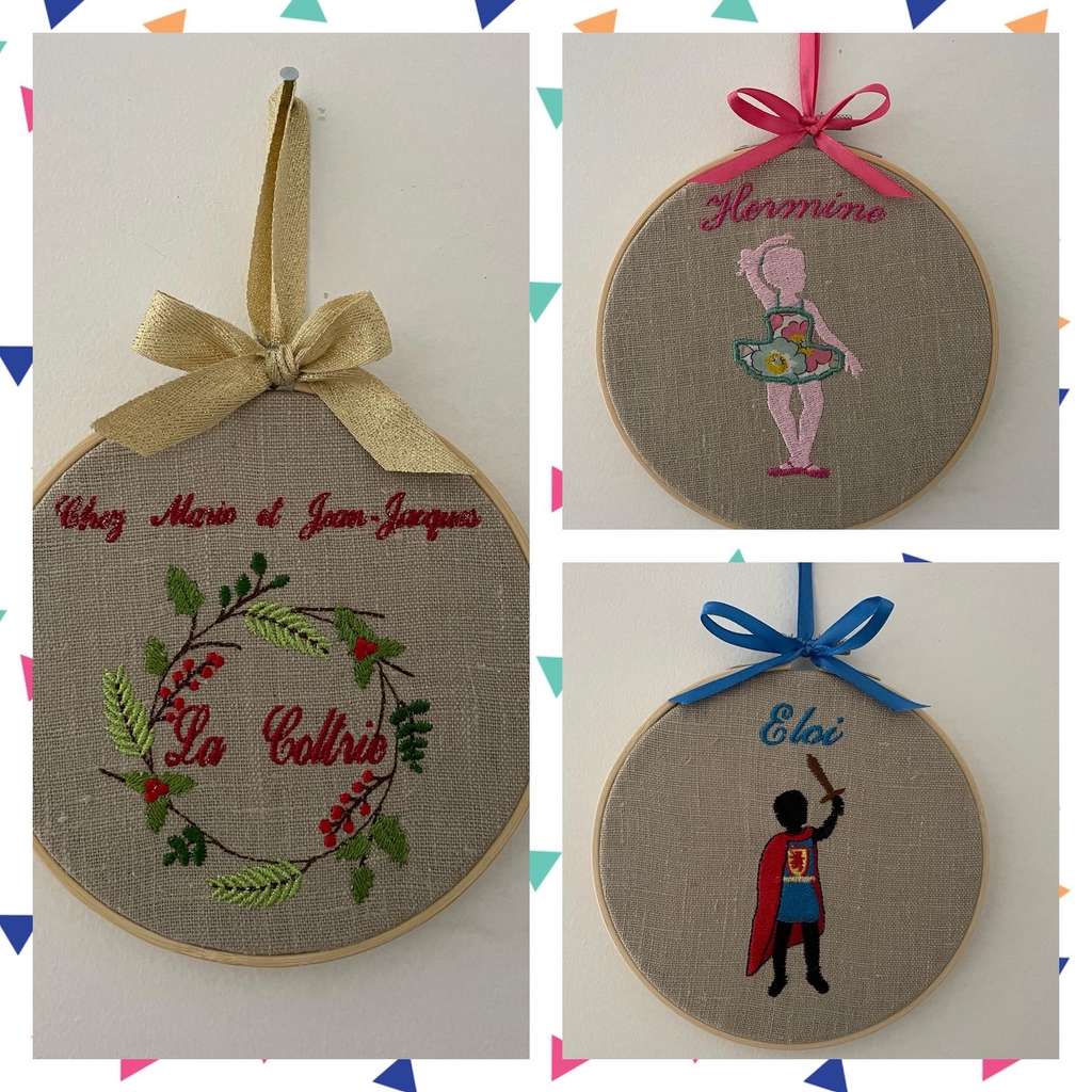 product_list_image_cover