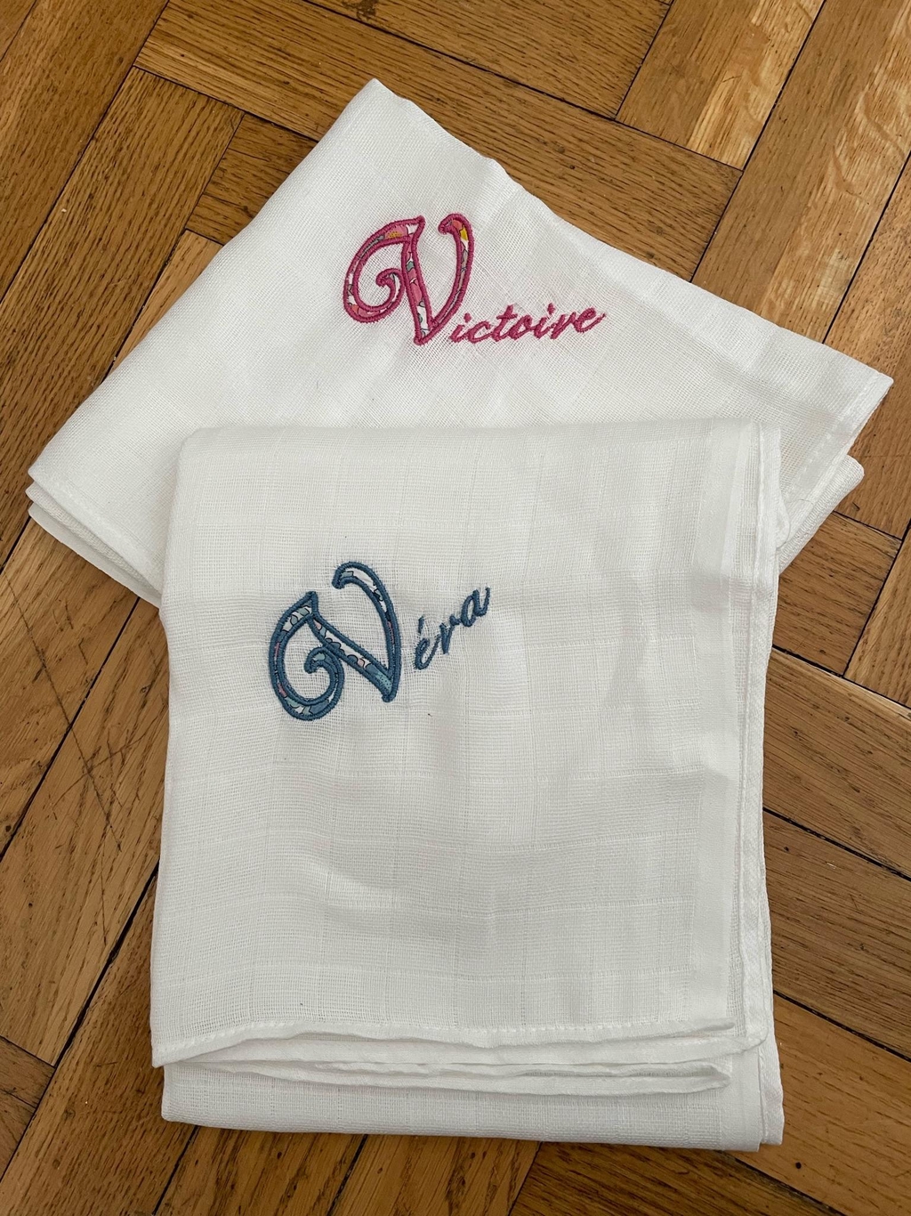 product_list_image_cover