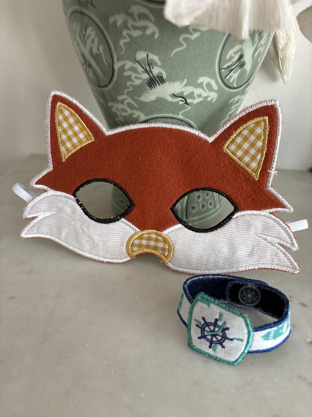 product_list_image_cover