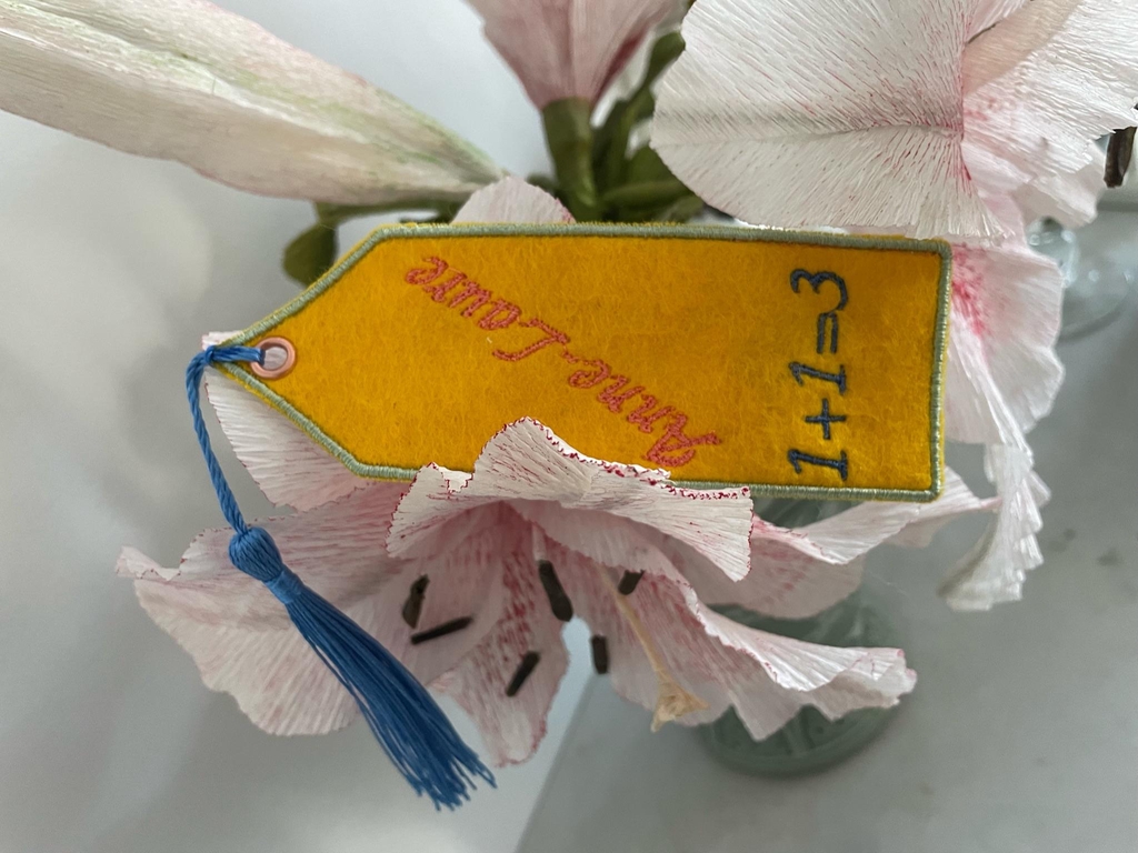 product_list_image_cover