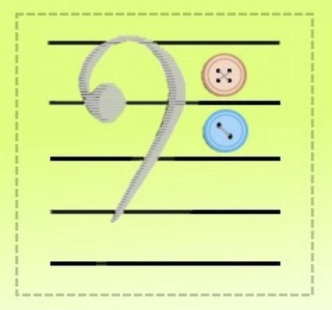 Création, personnalisation, broderie, couture, décoration, accessoires…