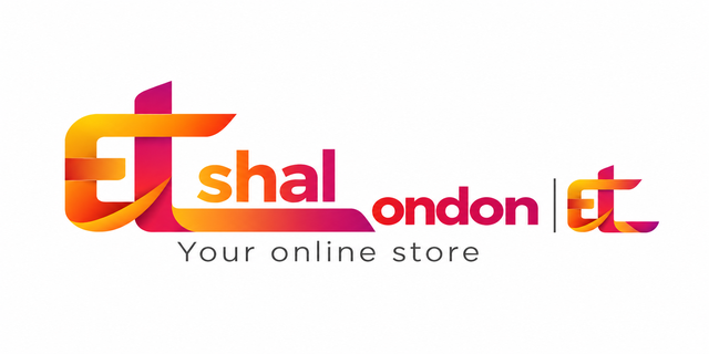 Eshal London – Your Online Store | Fashion, Electronics, Beauty, Home & More