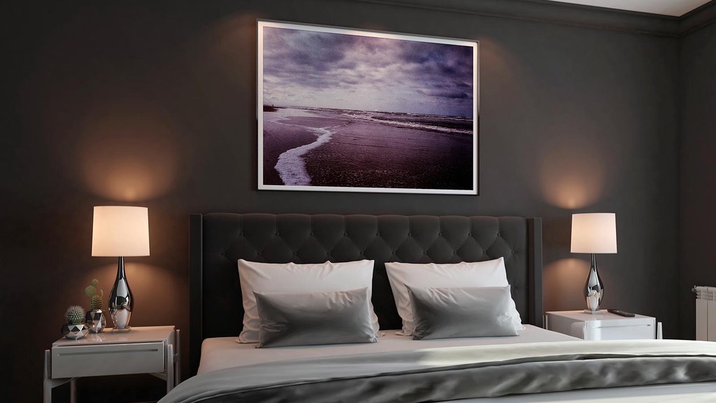 fine art prints