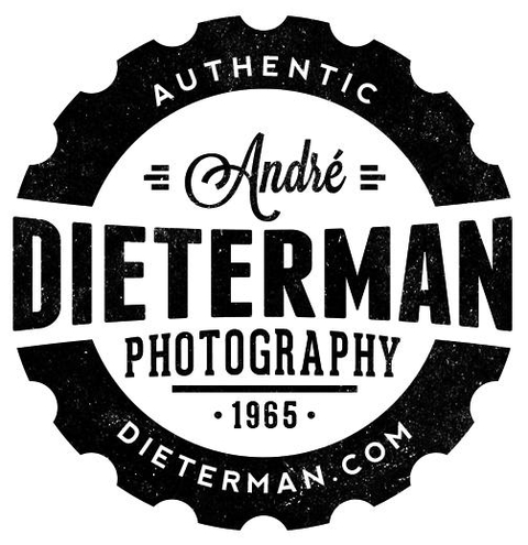 André Dieterman photography