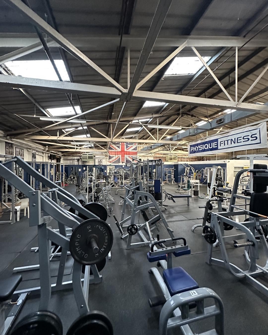 Flash Sale –  Only 5 Places Left