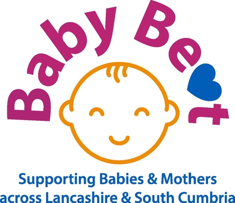 store_logo