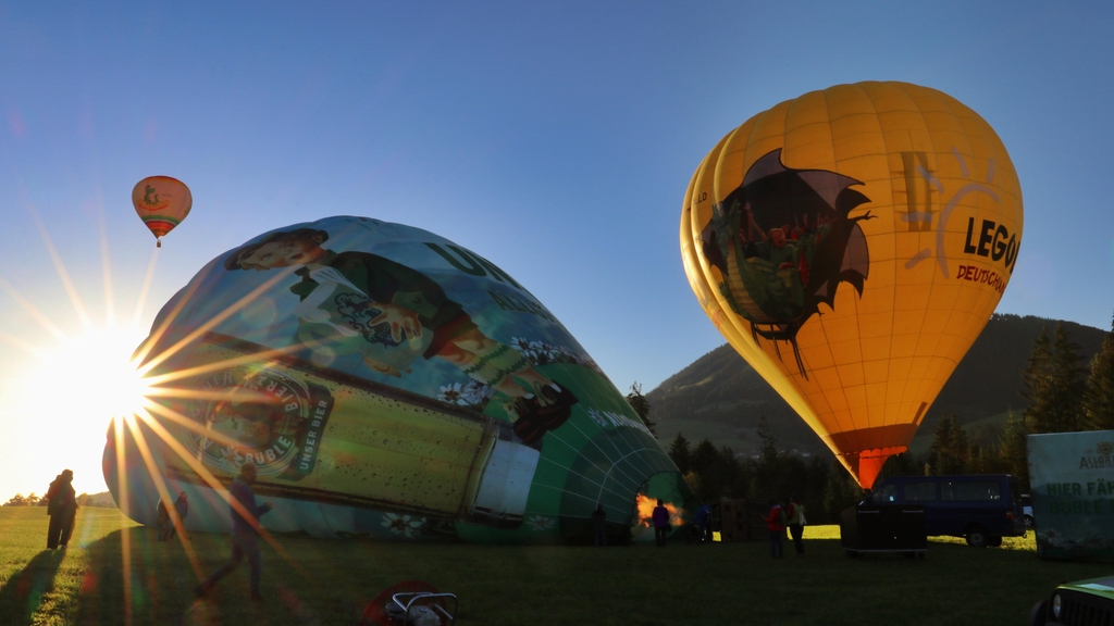 Hier könnt Ihr schauen was für Termine wir noch frei haben.
