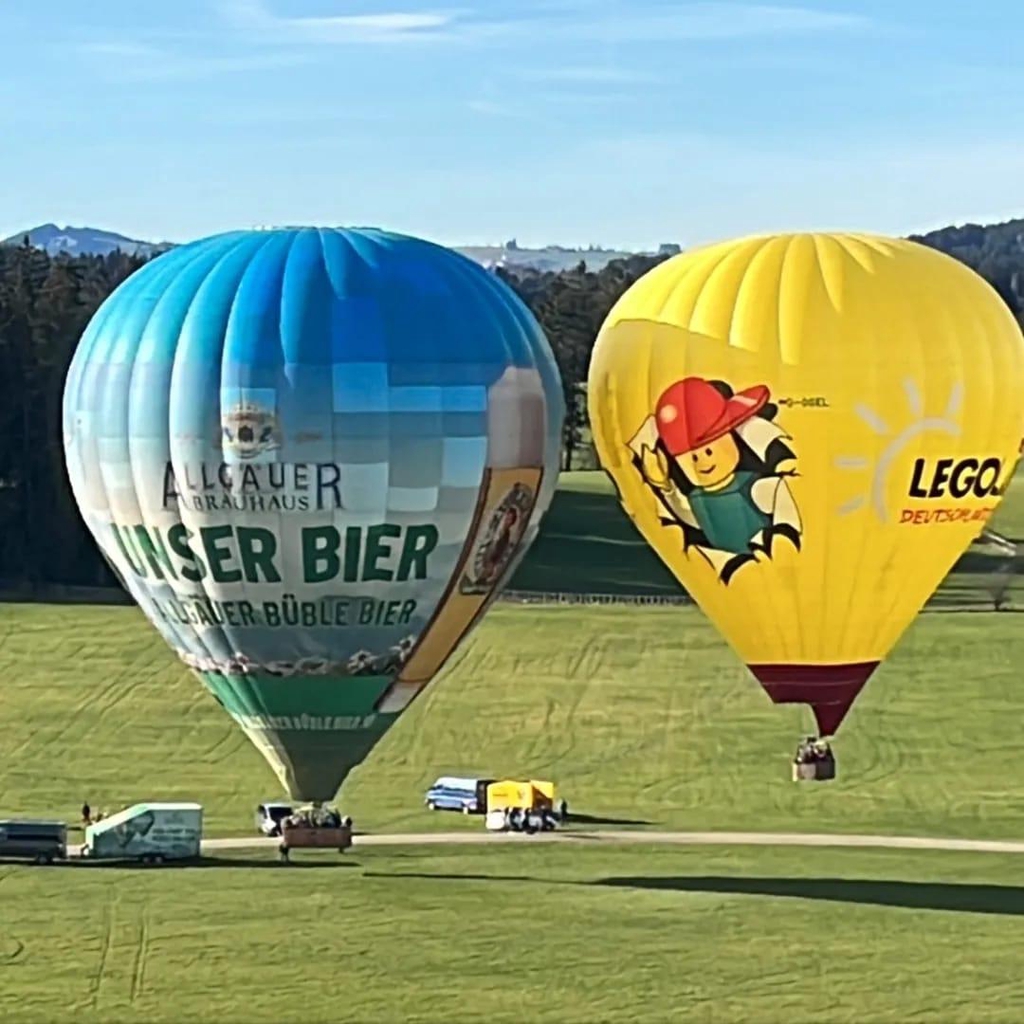 Kostenloser Versand und Ihr Online-Ticket per E-Mail.

Buchen Sie Ihre Bestellung bequem online und sparen Sie doppelt: Ab einem Bestellwert von 510€ entfällt der Versand, und Ihr Online-Ticket erhalten Sie stets kostenlos per E-Mail. Einfacher geht’s nicht!