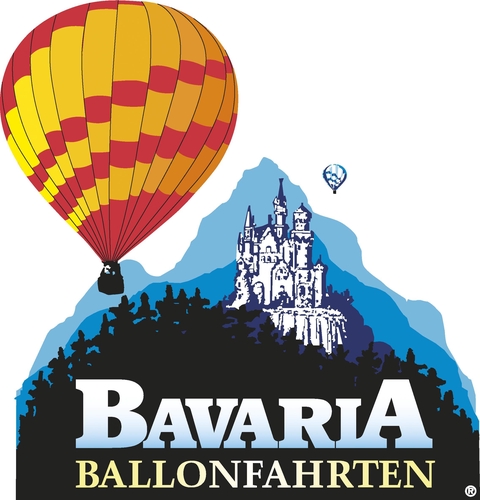 Ballonfahrt Allgäu
Ballonfahrt Tegernsee