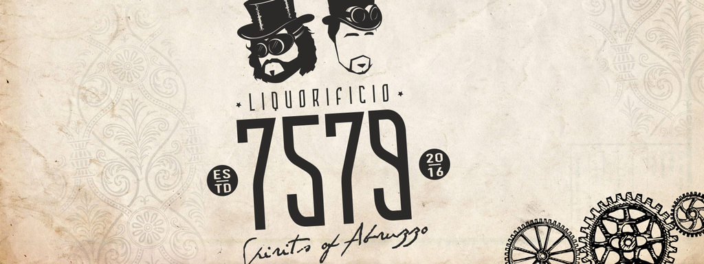 Shop on-line del Liquorificio 7579