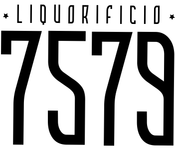 Liquorificio 7579