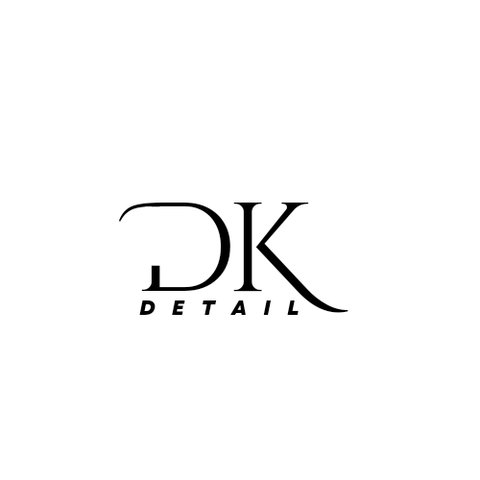 store_logo