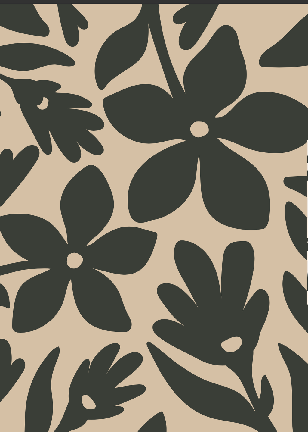 banner_image