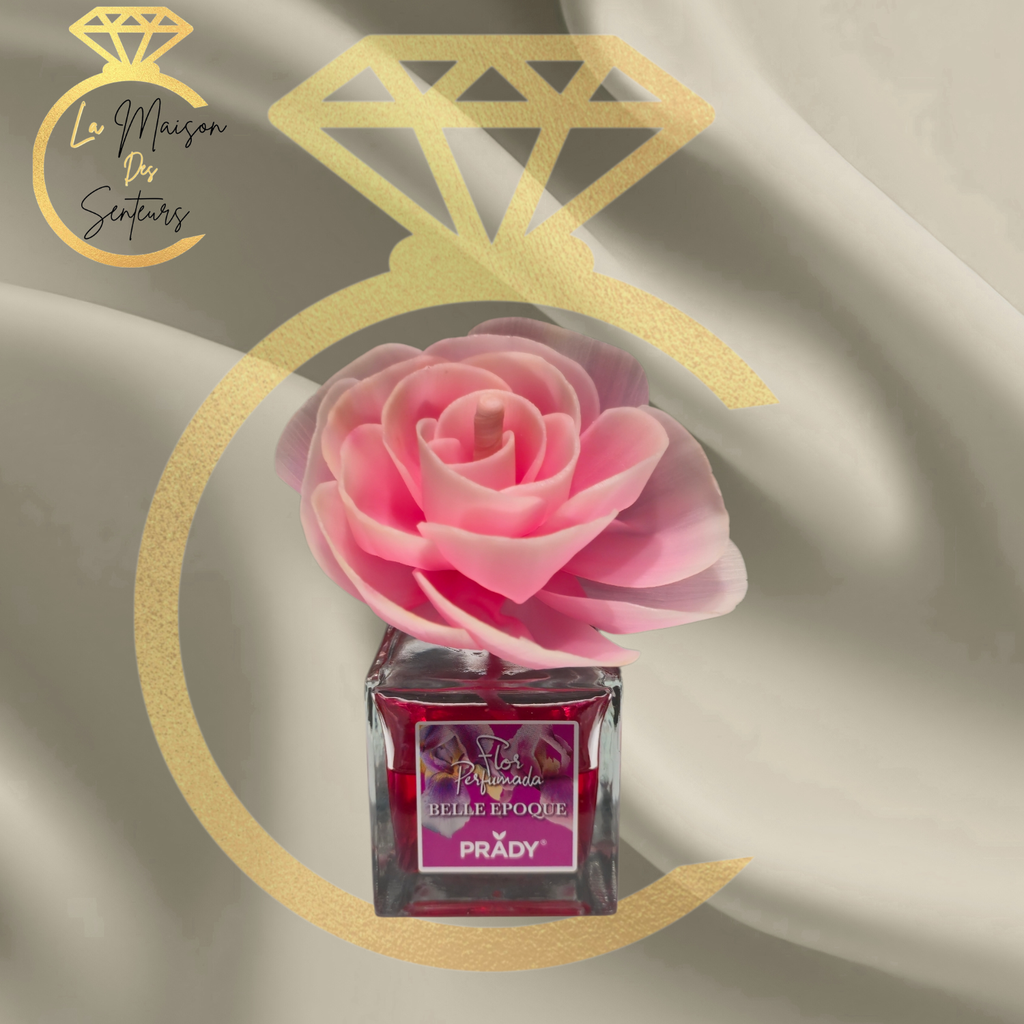 product_list_image_cover