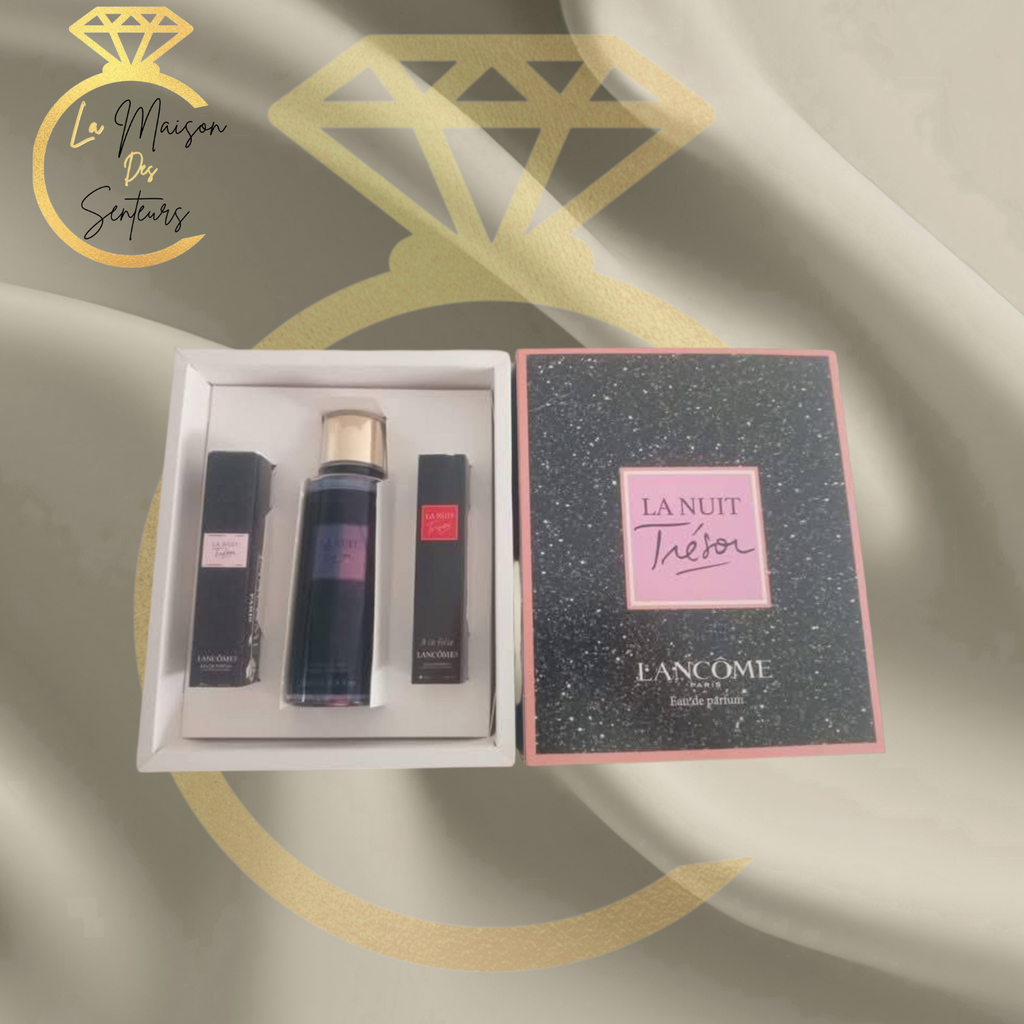 product_list_image_cover