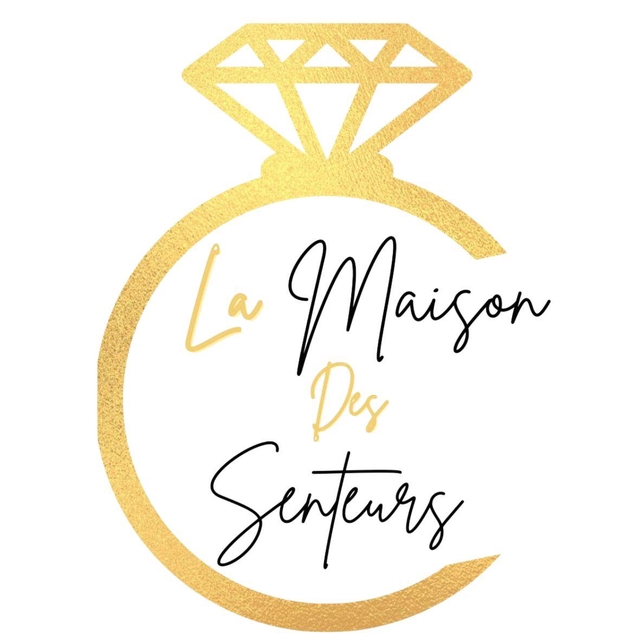La maison des senteurs