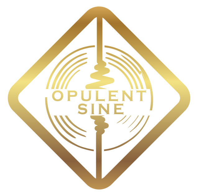 store_logo