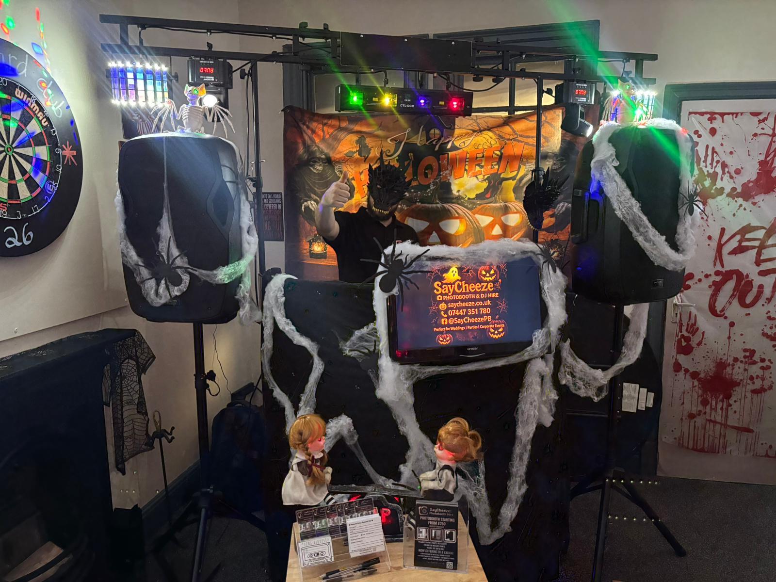 Section image