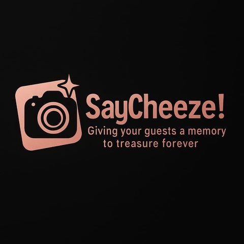 store_logo
