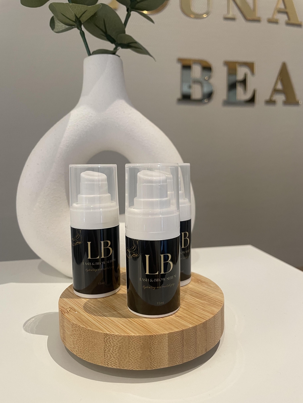 product_list_image_cover