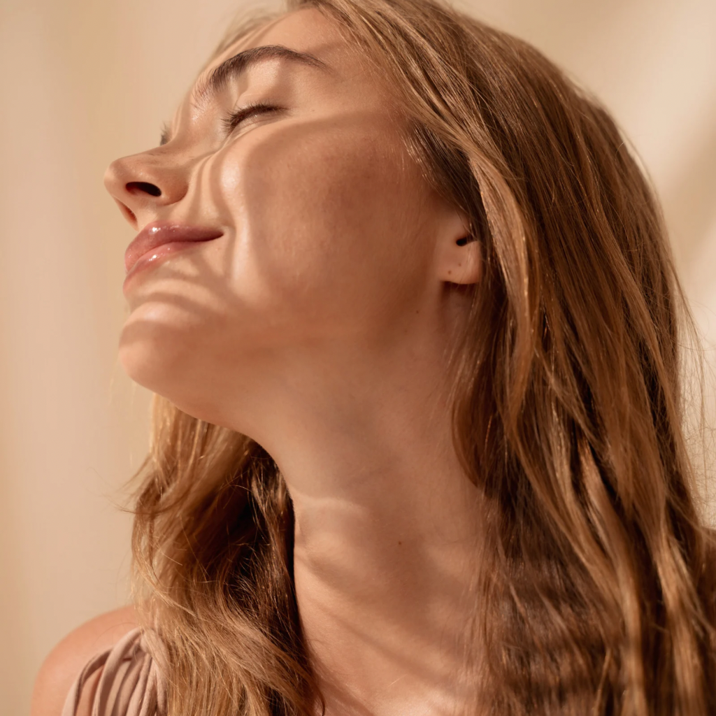 product_list_image_cover