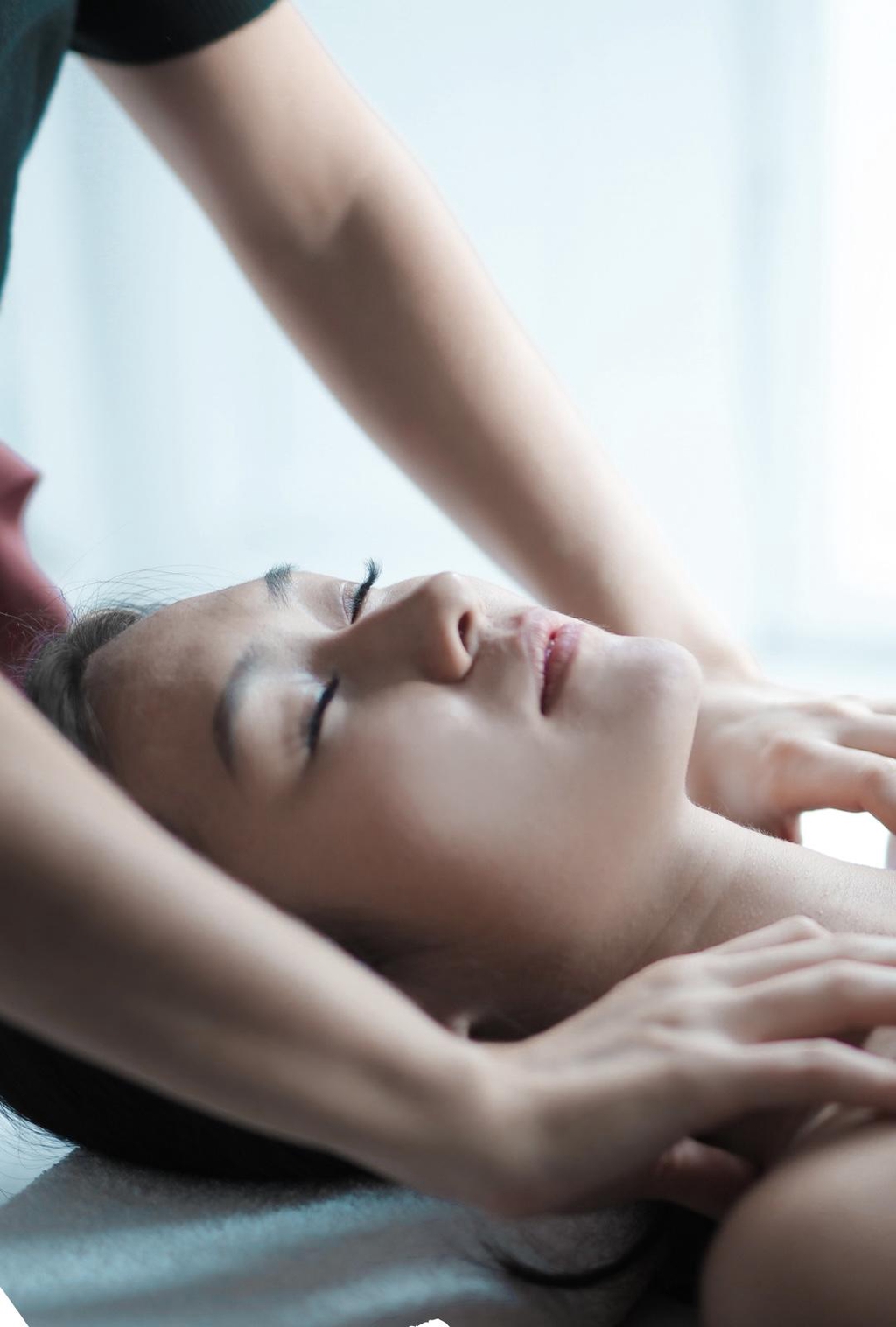 product_list_image_cover