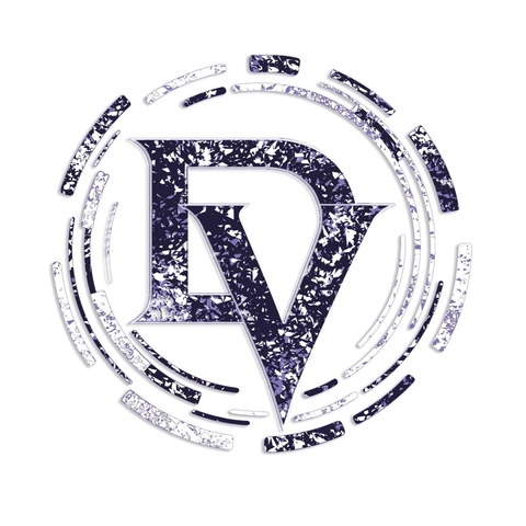 Dieversity - Official Merch Store