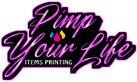 store_logo
