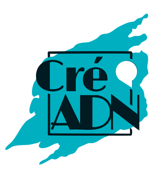 store_logo
