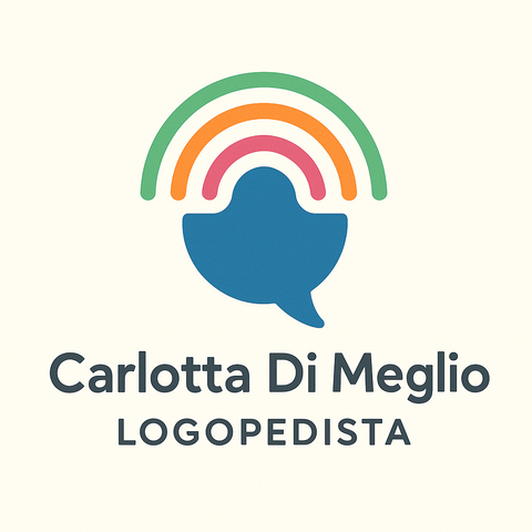 store_logo