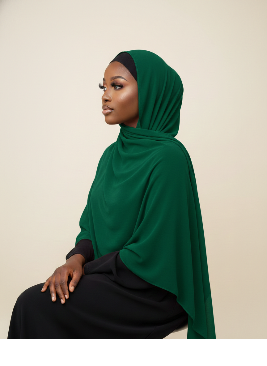 product_list_image_cover