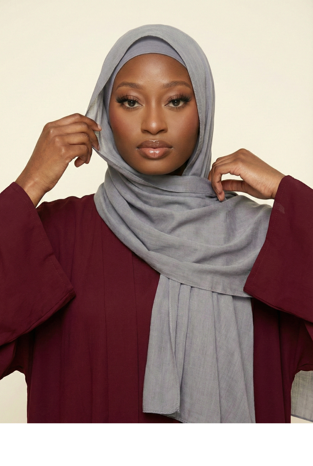 product_list_image_cover