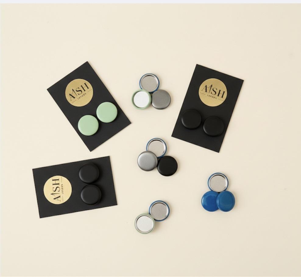 product_list_image_cover