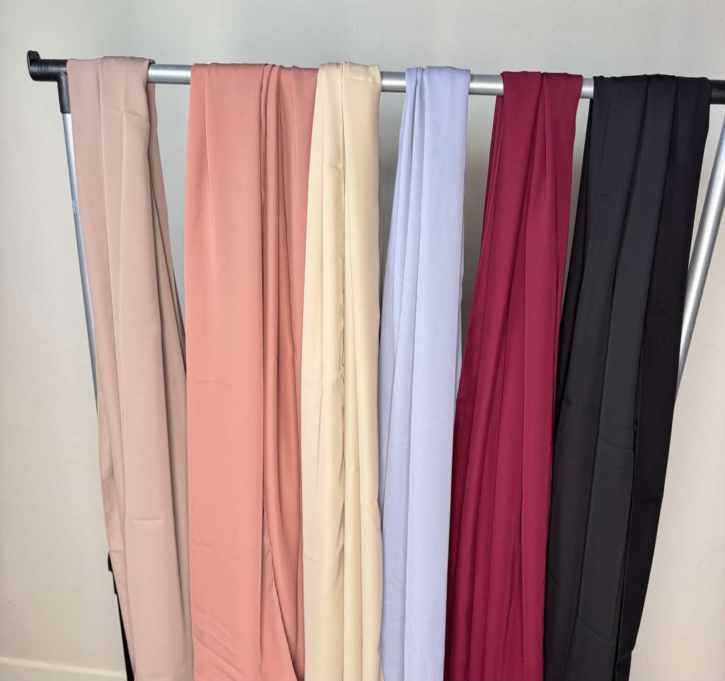 product_list_image_cover